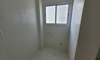 Imagem 6: Apartamento Novo 2 dormitórios - Canto do Forte - Praia Grande - SP