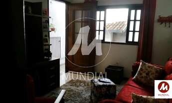 Imagem 3: Casa (térrea na rua) 3 dormitórios/suite, cozinha planejada