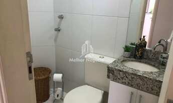 Imagem 7: Apartamento com 2 dorms, Jardim Nova Europa, Campinas - R$ 265 mil, Cod: AP2618