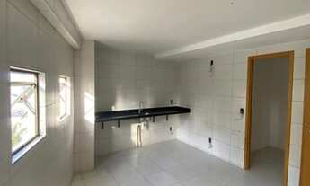 Imagem 4: Apartamento para venda possui 164 metros quadrados com 4 quartos em Boa Viagem - Recife