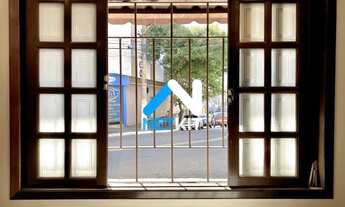 Imagem 7: CASA na ZONA SUL, Próxima ao Metrô Alto do Ipiranga!