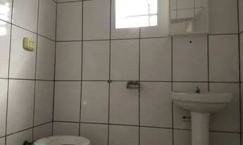 Imagem 4: Casa para aluguel possui 100 metros quadrados com 2 quartos