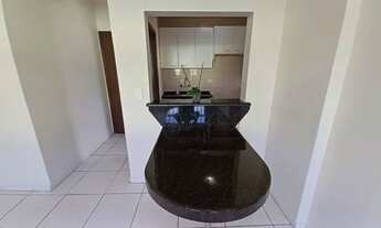 Imagem 5: Apartamento com 3 dormitórios à venda, 66 m² por R$ 230.000,00 - Centro - Londrina/PR