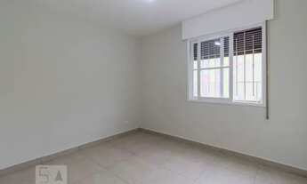 Imagem 6: Apartamento para Aluguel - Butantã, 2 Quartos, 83 m2