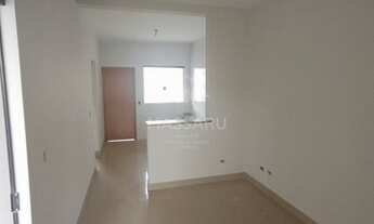 Imagem 4: MARINGÁ - CASA PADRÃO - JD MADRI