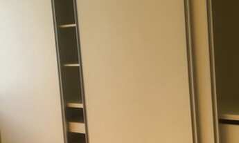 Imagem 2: 80 metros quadrados no bairro Maracanã