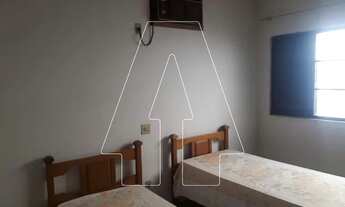 Imagem 7: Araçatuba - Casa - Jardim Nova Yorque