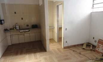 Imagem 7: Casa em Campos Elíseos - Ribeirão Preto