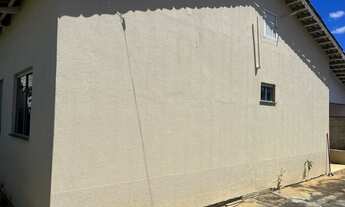 Imagem 5: ÁGIO BARATO SENADOR CANEDO 68 mil prestações de 520.00