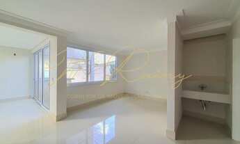 Imagem 3: Sobrado com 3 suítes no Damha I por R$ 1.820.000,00