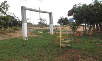 Imagem 7: Sitio 5.000m² com piscina próxima a Serra do Cipó, (Temos varias opções)