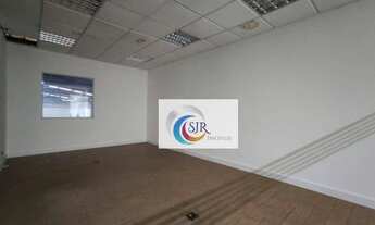 Imagem 5: Galpão para alugar, 11000 m²