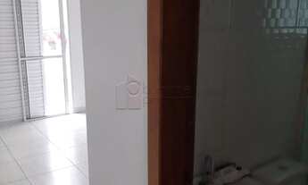 Imagem 7: Caieiras - Casa Padrão - Laranjeiras