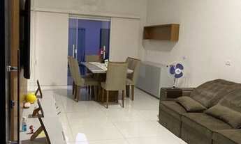 Imagem 2: Casa a venda Casa com 3 dormitórios