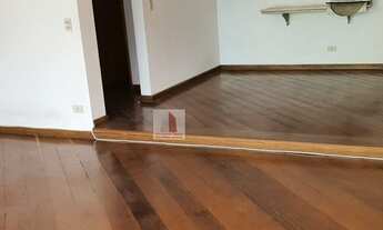 Imagem 3: Apartamento Padrão para alugar e Aluguel em Perdizes São Paulo-SP