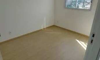 Imagem 5: Locação de apto de 2 dormitórios em Santo Amaro