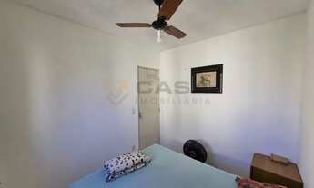 Imagem 5: MAX - Apartamento 2 Quartos em Colina de Laranjeiras!