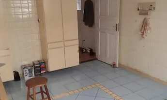 Imagem 6: Casa com 3 dormitórios à venda, 120 m² por R$ 750.000,00 - Ipiranga - São Paulo/SP