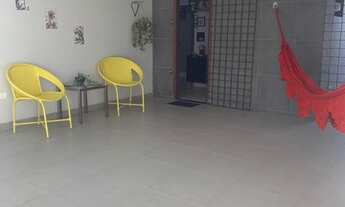 Imagem 3: Casa a venda, excelente padrão 180 m² com 4 quartos em Garapu - Cabo de Santo Agostinho