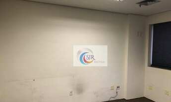 Imagem 5: Conjunto, 100 m² - Itaim Bibi - São Paulo/SP