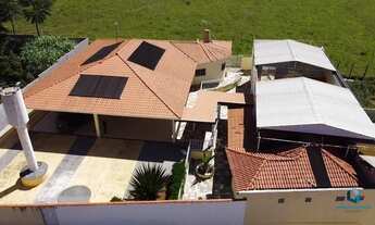 Imagem 2: Chácara à Venda de Alto padrão a Baixo do valor de mercado Em Presidente Prudente!