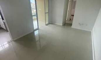 Imagem 6: Apartamento à venda - Vila Isolina Mazzei - São Paulo