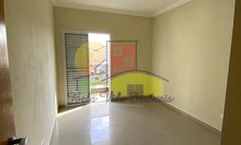 Imagem 6: SãO BERNARDO DO CAMPO - Apartamento Padrão - Vila Camargo