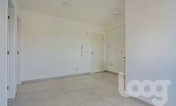 Imagem 5: Apartamento padrão em Vila Guilhermina - São Paulo