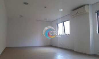 Imagem: Conjunto para alugar, 96 m² no Jardim Paulista