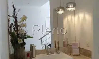 Imagem 7: Venda Casa com 4 dormitórios