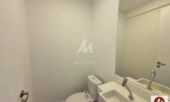 Imagem 7: Apartamento (tipo - padrao) 3 dormitórios/suite, cozinha planejada, portaria 24hs, lazer