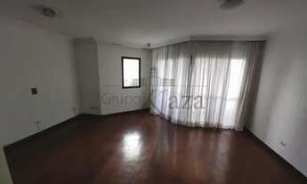 Imagem 3: Apartamento Padrão em São Paulo