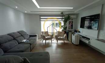 Imagem 4: Sobrado à venda, 3 suítes, 4 vagas, 204m², Vila Mariana