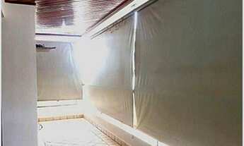 Imagem 6: Apartamento para venda no Centro de Ribeirão Preto com 03 dormitórios