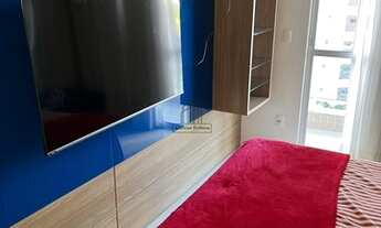 Imagem 6: Lindo apartamento no Meireles