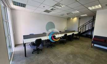 Imagem 5: Conjunto para alugar, 120 m²