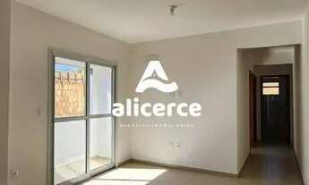 Imagem 3: Ótimo apartamento recém reformado de 2 dormitórios em Ipiranga