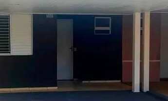 Imagem: Imóvel Residencial Parque da Liberdade