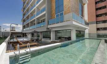 Imagem: FORTALEZA - Studio - Dionisio Torres