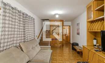 Imagem 2: Casa à Venda - Sacomã, 4 Quartos, 263 m2