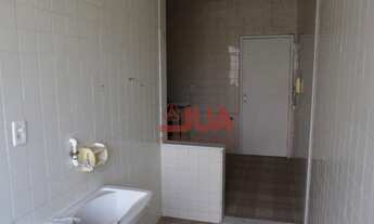 Imagem 4: Apartamento com 3 dormitórios para alugar, 163 m² por R$ 2.354,39/mês - Centro - Nova Igua