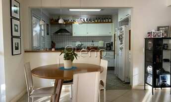 Imagem 3: Casa à venda em Barão Geraldo - Campinas/SP