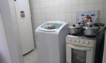 Imagem 7: Apartamento mobiliado aluguel l perto da praia l Boa Viagem