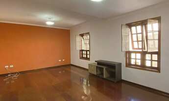 Imagem 5: São Roque - Casa Padrão - Jardim Bela Vista