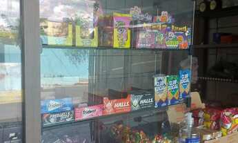 Imagem 3: Vendo Distribuidora de Bebidas