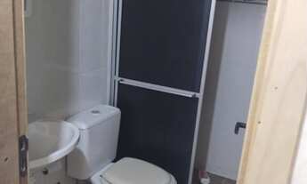 Imagem 3: Peça para alugar