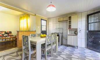 Imagem 7: Casa da Granja Casa com 4 vagas na garagem