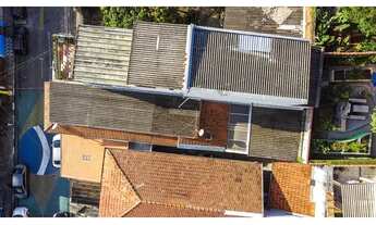 Imagem 2: CASA/ SOBRADO 237M² 3 QUARTOS, 4 BANHEIROS, 4 VAGAS - JD. D'ABRIL