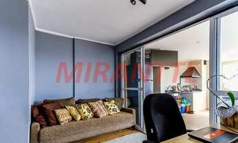 Imagem 7: Apartamento para venda tem 192 metros quadrados com 3 quartos