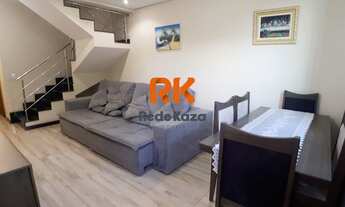 Imagem 4: Casa à venda, 3 quartos, 1 suíte, 1 vaga, Ressaca - Contagem/MG